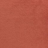 Sorriso fabric