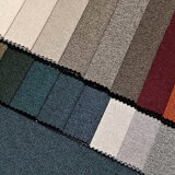 Soul fabric