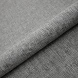 Spirit fabric
