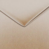 Suedine fabric