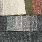 Taro fabric