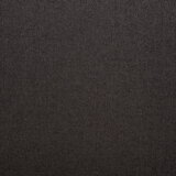 Tatum fabric