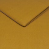 Tiffany fabric