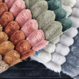 Tilia fabric