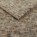 Tracy fabric