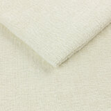 Trenza fabric