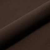 Trinity fabric
