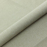 Twist fabric