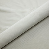 Velluto fabric