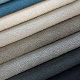 Velo fabric