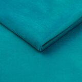 Venus Velvet fabric