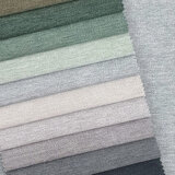 Verita fabric