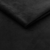 Victoria fabric