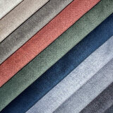 Vogue fabric