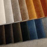 Wave fabric