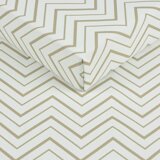 Zanzibar fabric