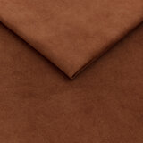 Zetta fabric