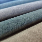 Zoya fabric